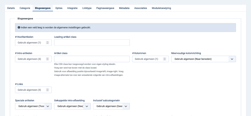 File:Help-4x-Menus-Item-Articles-Category-Blog-blog-layout-subscreen-nl.png
