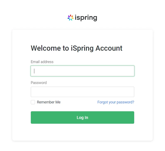 File:Ispring0.png