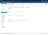 Help-3x-configuration-article-manager-options-blog-featured-layouts.png
