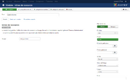 Help-3x-modules-administrator-module-manager-module-quick-icons-fr.png