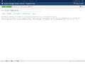 Help-3x-modules-site-module-manager-module-articles-related-articles-description.png