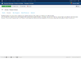 Help-3x-modules-site-module-manager-module-articles-related-articles-description.png