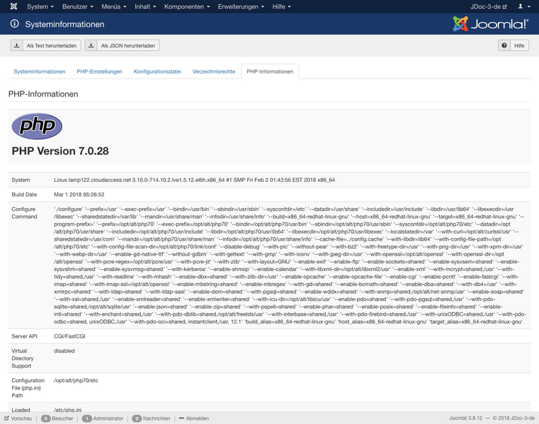 File:Help-3x-system-php-information-de.png
