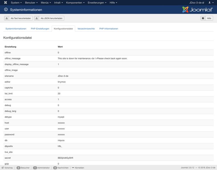 File:Help-3x-system-configuration-file-de.png
