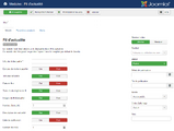 Help-3x-modules-administrator-module-manager-feed-display-fr.png