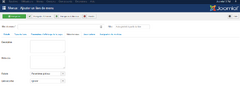 Help-3x-menus-menu-manager-new-menu-item-metadata-fr.png