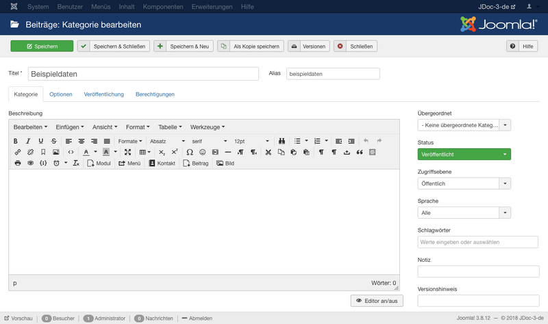 File:Help30-Components-Content-Categories-Edit-screen-de.png