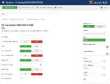 Help-3x-modules-site-module-manager-module-feed-display-fr.png