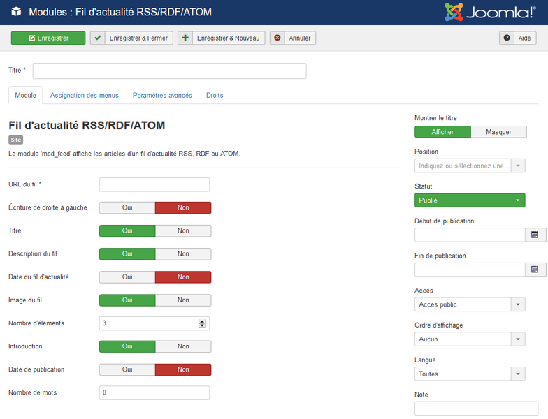 File:Help-3x-modules-site-module-manager-module-feed-display-fr.png