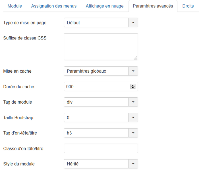 File:Help-3x-modules-site-module-manager-module-popular-tags-advanced-fr.png