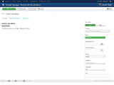 Help-3x-modules-administrator-module-manager-module-admin-sub-menu.png