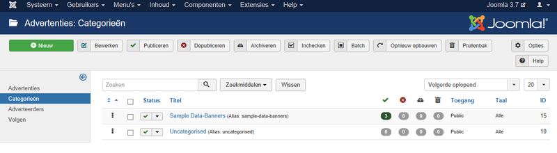 File:Help30-Components-Banners-Categories-screen-nl.png