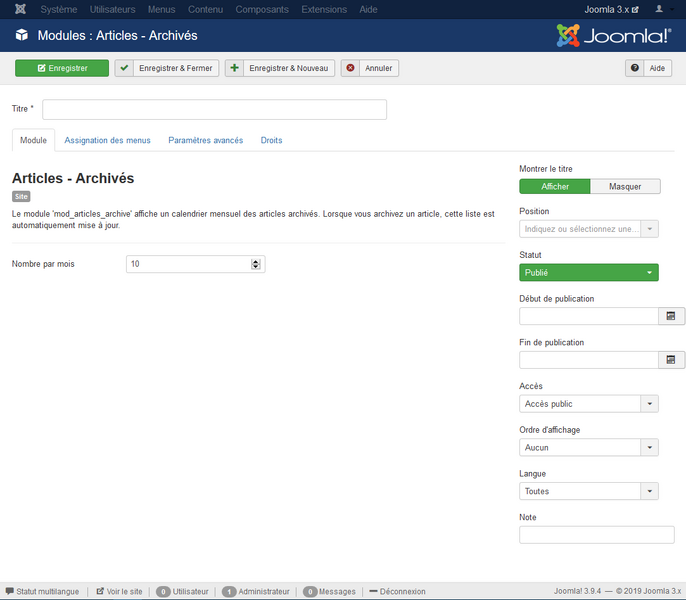 File:Help30-extensions-module-manager-edit-fr.png