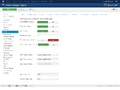 Help-3x-configuration-article-manager-options-editing-layout.png