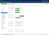 Help-3x-configuration-article-manager-options-editing-layout.png
