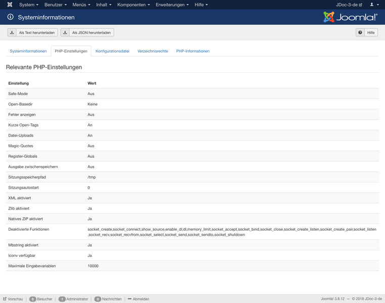 File:Help-3x-system-php-settings-de.png