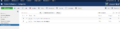 Help-3x-users-category-manager-user-notes-categories-fr.png
