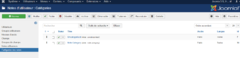 Help-3x-users-category-manager-user-notes-categories-fr.png