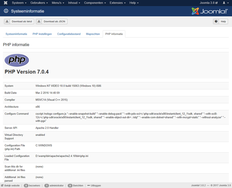 File:Help-3x-system-php-information-nl.png