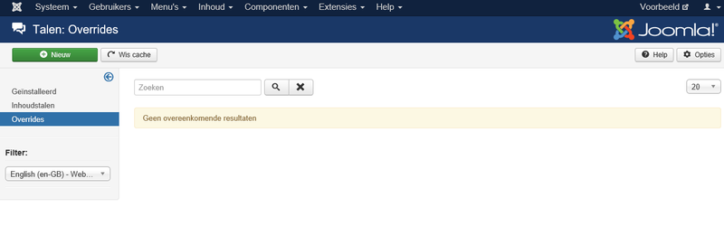File:Help30-Extensions-Language-Manager-Overrides-screen-nl.png