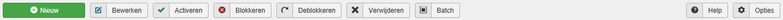 File:Help30-New-Edit-Activate-Block-Unblock-Delete-Options-Help-toolbar-nl.png