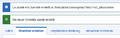 Thumbnail for version as of 07:13, 1 December 2020