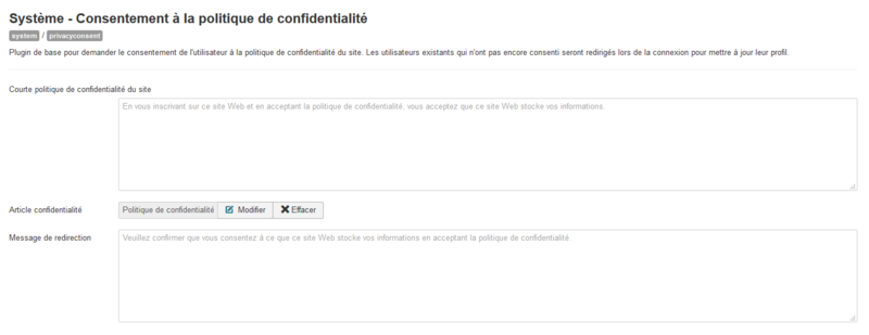 File:Privacy Consent Configuration-fr.png