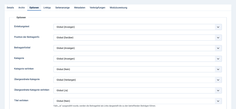 File:Help-4x-Menus-Item-Articles-Article-Archived-options-subscreen-de.png