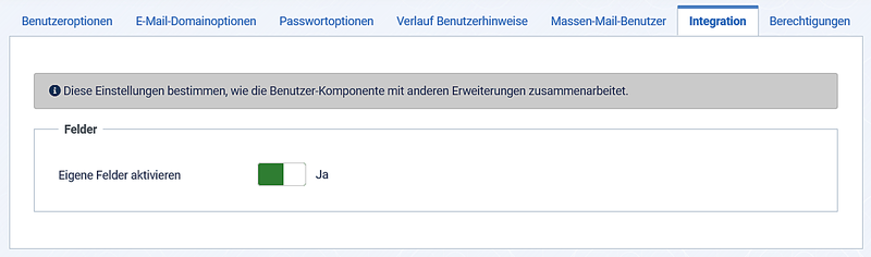 File:Help-4x-Users-Options-Integration-screen-de.png