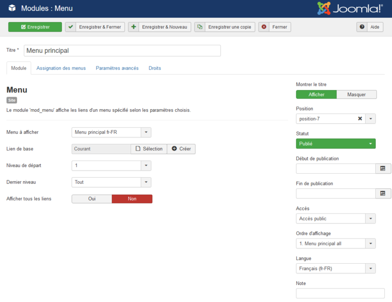 File:Help-3x-modules-site-module-manager-module-menu-fr.png
