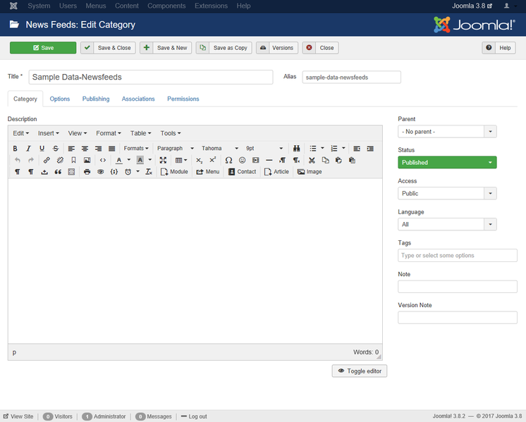 File:Help30-Components-Newsfeeds-Categories-Edit-screen-en.png