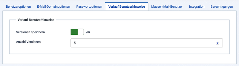 File:Help-4x-Users-Options-History-screen-de.png