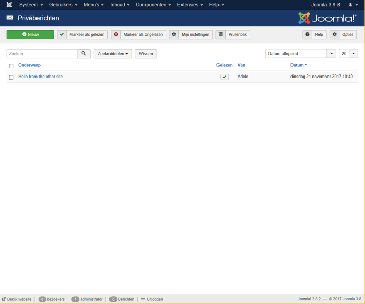 File:Help30-Components-Messaging-Inbox-screen-nl.png