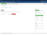 Help-3x-modules-administrator-module-manager-module-login-form.png