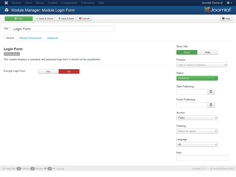 File:Help-3x-modules-administrator-module-manager-module-login-form.png