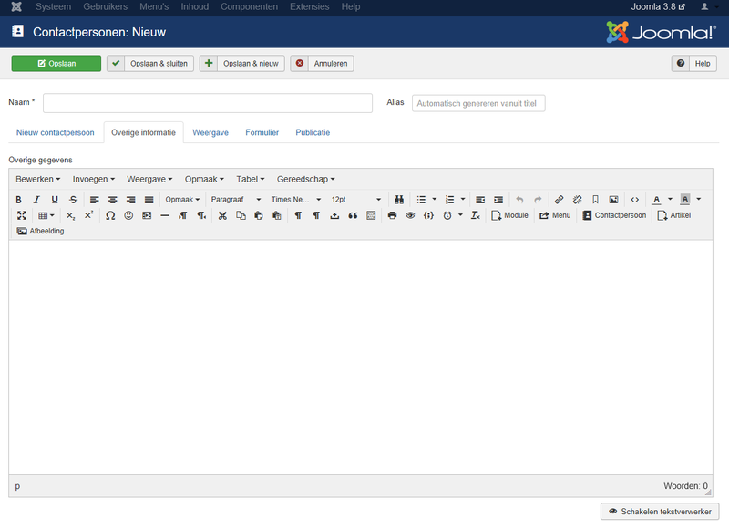 File:Help35-Components-Contacts-Contacts-Edit-Miscellaneous-Information-Tab-nl.png