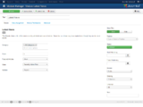 Help-3x-modules-site-module-manager-module-latest-news.png