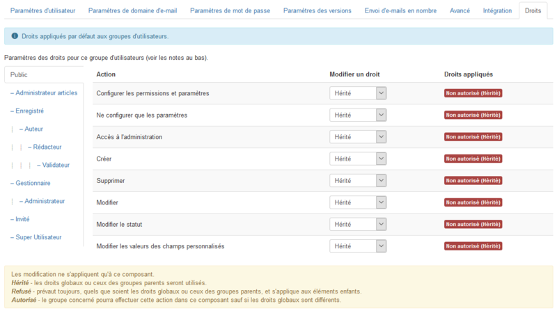 File:Help38-User-Options-screen-permissions-tab-fr.png