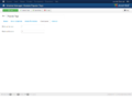 Thumbnail for version as of 00:37, 25 November 2013
