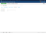 Help-3x-modules-site-module-manager-module-popular-tags-cloud-layout.png