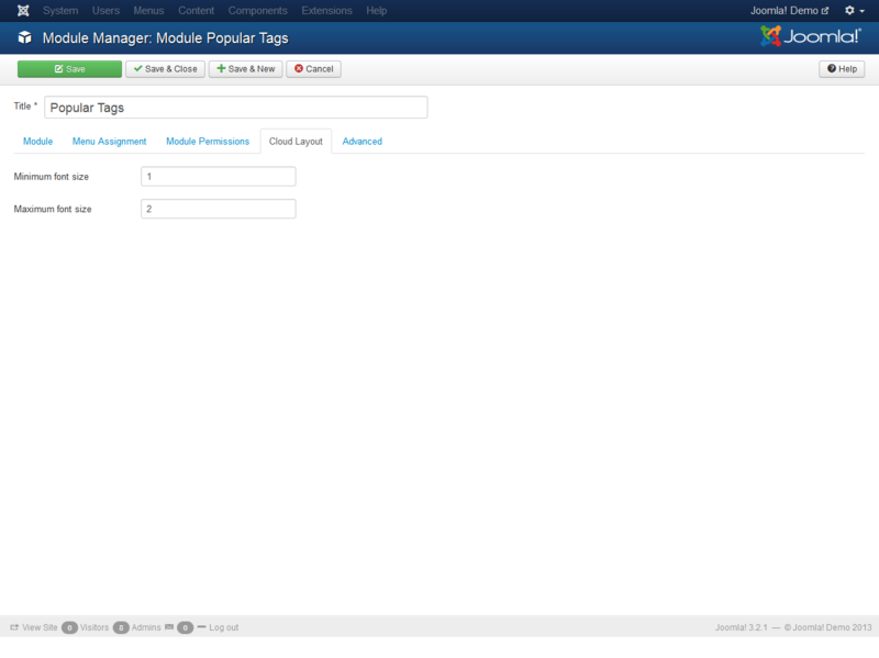 File:Help-3x-modules-site-module-manager-module-popular-tags-cloud-layout.png