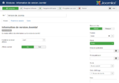 Help-3x-modules-administrator-module-manager-version-information-fr.png