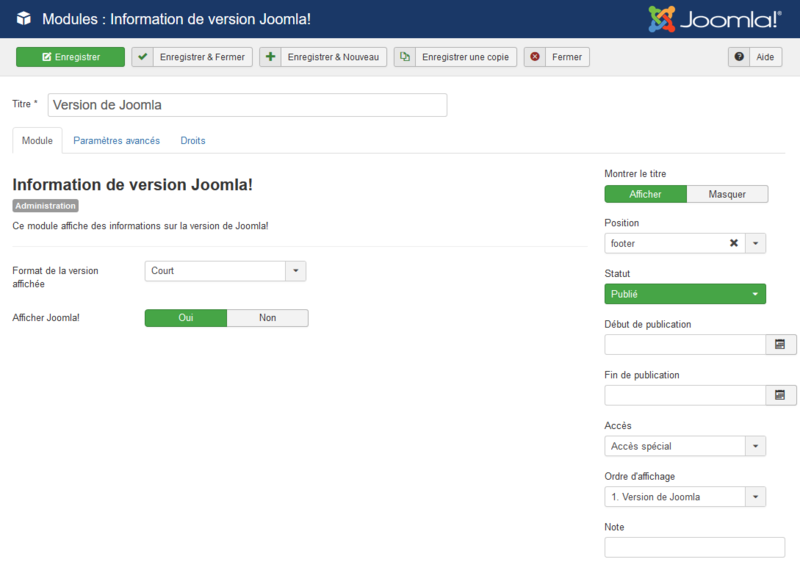 File:Help-3x-modules-administrator-module-manager-version-information-fr.png