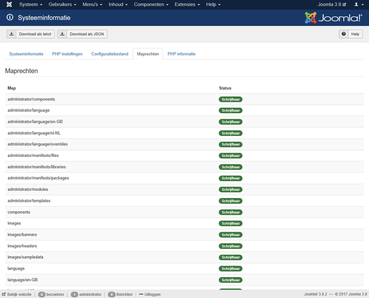 File:Help-3x-system-folder-permissions-nl.png