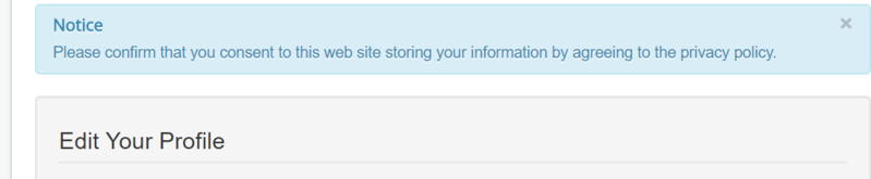File:Redirect message-en.png