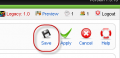 Thumbnail for version as of 06:47, 27 December 2009