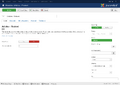 Help-3x-modules-site-module-manager-module-articles-related-articles.png