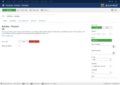Help-3x-modules-site-module-manager-module-articles-related-articles.png