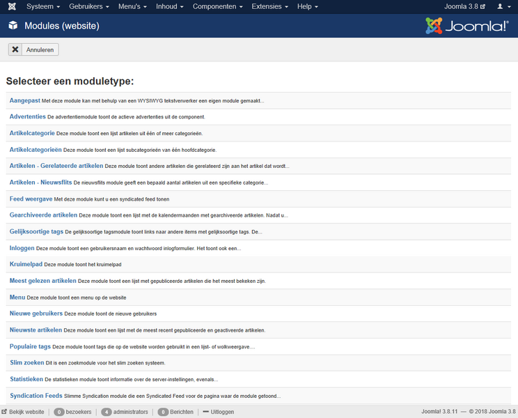 File:Help30-Extensions-Module-Manager-create-new-screen-nl.png
