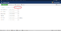 Help-3x-users-user-manager-add-new-user-basic-settings-id.png